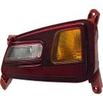 Hyundai Reflektör Tampon Kona 18-20 Sağ