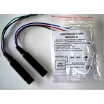 HYUNDAİ SANTA FE - TUCSON AMERİKAN PARK SİNYAL MODÜLÜ