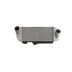 Hyundai Santa Fe Turbo Radyatörü /İnterkol (2011-2015) 282712F450 Mga80057 2.0 Crdı