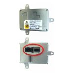 Hyundai Santefe 2013-15 Xenon Far Beyni,3T921-01B80