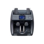 Hyundai Sb-9 10 Ülkeli ve Otomatik Banknot Tanımalı Profesyonel Para Sayma Makinesi