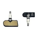 Hyundaı Sensör Lastik Basınç İ20 08-12/i30 09-13/i10 08-12/ceed 07-11/sorento 09-12 Tpms