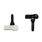 Hyundaı Sensör Lastik Basınç I20 14-18/i10 13-15/tucson 16-18 Tpms - 52933-C1100