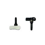 Hyundaı Sensör Lastik Basınç İ20 14-18/i10 13-15/tucson 16-18 Tpms