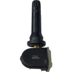 Hyundai Sensör Lastik Basınç Tucson 21-24 (Tpms)
