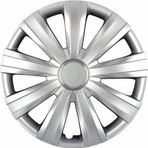 Hyundai SKS-SJS 328 15 İnç 4 Adet Kırılmaz Jant Kapağı
