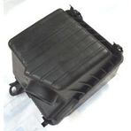 Hyundai Sonata- 03/05 Hava Filtre Kutusu 2.7Cc (Bfn)