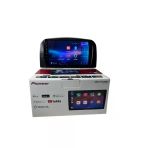 Hyundai Sonato 2004-2008 Pioneer 4-64 Tam Profesyonel Oem Multimedia