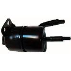 Hyundai Starex Direksiyon Pompa Deposu (1998-2008) 572104A800 2.5 Tcı, 2.5 Crdı