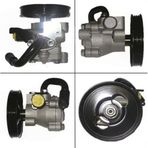 Hyundai Starex Hidrolik Direksiyon Pompası (1998-2008) 571004A050 2.5, 2.5 Tcı