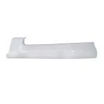 Hyundaı Starex Kamyonet 98/08 Far Alt Çıtası Sol (Far Kası)