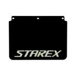 Hyundai Starex Kamyonet Arka Tozluk Paçalik Sag Sol Takim 520737221