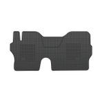 Hyundai Starex Kamyonet Refref 4d Havuz Paspas 1998-2007