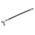 Hyundai Starex Ön Fren Hortumu (1998-2008) 2.5 Crdı 588114A007
