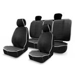 Hyundai Starex Oto Koltuk Kılıfı