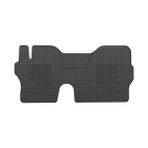 Hyundai Starex Refref 4d Havuz Paspas 1998-2007