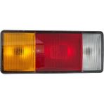 Hyundaı Starex Sol/sağ Stop 2002-2008 (Kamyonet)