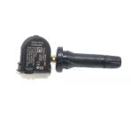 Hyundai Staria Lastik Basinc Sensoru Oem