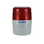 Hyundai Su Arıtma Cihazı Ares M Pompalı ( Motorlu )