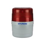Hyundai Su Arıtma Cihazı Ares M Pompalı ( Motorlu ) MONTAJ DAHİL
