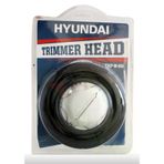 Hyundai Tırpan Misina Başlığı M10x1.25 Kolay Tip Kurmalı Otomatik Başlık Dayanıklı