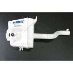 Hyundai Tucson 2004-2010 Cam Su Bidonu (Oem No: 98620-2E001)