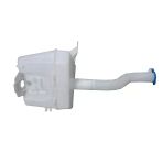 Hyundaı Tucson- 2005-2010; Ön Cam Su Bidonu/deposu (Borusu ve Kapağı Ile Birlikte) (Tw) Oem No: (98620-2E001)