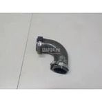 Hyundai Tucson 2021 İntercooler Alt Hortum Mobis.282662u301