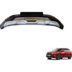 Hyundai Tucson 2021+Uyumlu Ön Koruma Difüzör