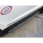 Hyundai Tucson Basamak Orjinal Oem Aksesuar Ithal 2015 - 2020