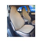 Hyundai Tucson Oto Koltuk Kılıfı