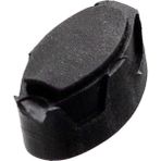 Hyundai Tucson, Sonata, Azera, Kia Sorento için Sunroof Tamir Parçası- No:2