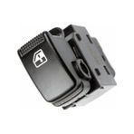 Hyundai Tucson Tekli Cam Açma Anahtari Dügmesi 2004--2010 236265789