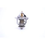 Hyundai Tucson Termostat (2004-2010) 2.0 Crdı 2550027000