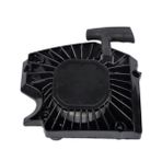 Hyundai Turbo 550 Starter Komple Kapak
