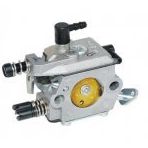 Hyundai Turbo 650-700-Orac 550-İtal -540 Karburator