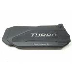 Hyundai Tuscon 2021-23 Motor Üst Kapak Mobis,,292402M801