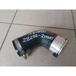 Hyundai Tuscon İntercoler Hortumu Mobis,282562U000