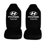 Hyundai Tuscon Oto Koltuk Kılıfı