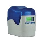Hyundaı Vega-m Pompalı Su Arıtma Cihazı