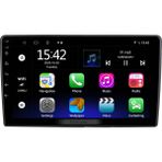Hyundai Venve 2018 Android Auto Carplay Navigasyon Multimedya Sistemi - scn108059 - Renkli