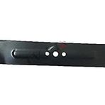 Hyundai ZF6117B Çim Biçme Makina Bıçağı