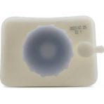 HYUNDIA Parts No: 10028623 - 30DF-7 SU DEPOSU (EXPANSION TANK)