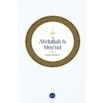 Hz. Abdullah B. Mesud - Diyanet İşleri Başkanlığı
