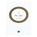Hz. Aişe Diyanet İşleri Başkanlığı