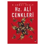 Hz. Ali Cenkleri - - N. Ahmet Özalp Kitabı