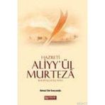 HZ. ALI - MAHMUT SAMI RAMAZANOĞLU