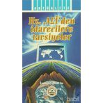 HZ. ALI'DEN İDARECİLERE TAVSIYELER - İSMAİL MUTLU