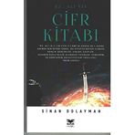 Hz.Ali'nin Cifir Kitabı
