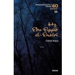 Hz. Ebu Eyyub el-Ensarı - Beyan Yayınları